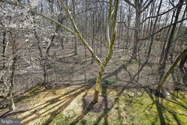 6751 VILLAGE PARK DR, Greenbelt, MD 20770