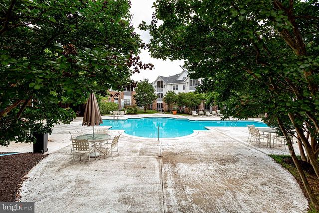 6751 VILLAGE PARK DR, Greenbelt, MD 20770