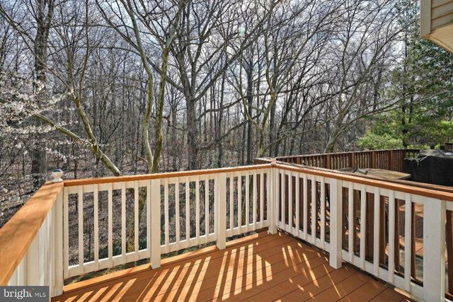 6751 VILLAGE PARK DR, Greenbelt, MD 20770