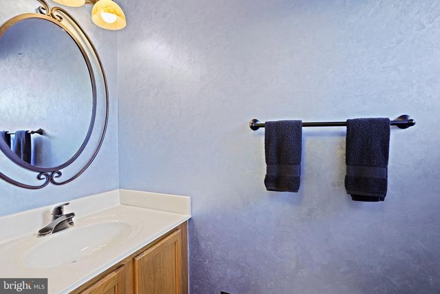 6751 VILLAGE PARK DR, Greenbelt, MD 20770