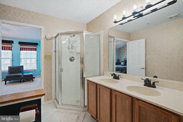 6751 VILLAGE PARK DR, Greenbelt, MD 20770