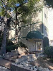 277 Pleasant St Street 201, Pasadena, CA 91101
