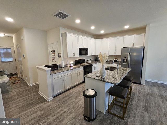 263 TEA PARTY TRL, Dover, DE 19901