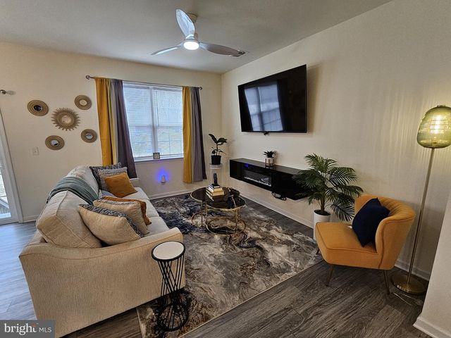 263 TEA PARTY TRL, Dover, DE 19901