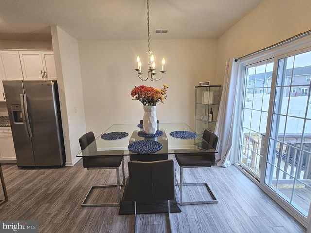 263 TEA PARTY TRL, Dover, DE 19901