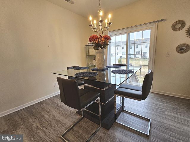 263 TEA PARTY TRL, Dover, DE 19901