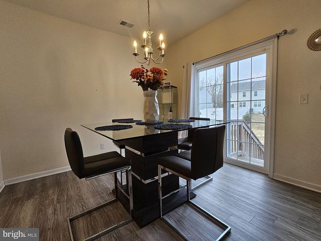 263 TEA PARTY TRL, Dover, DE 19901