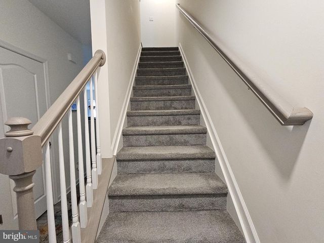 263 TEA PARTY TRL, Dover, DE 19901