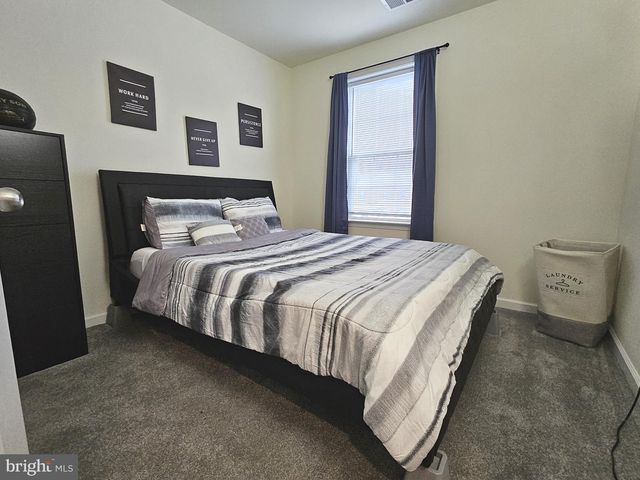 263 TEA PARTY TRL, Dover, DE 19901