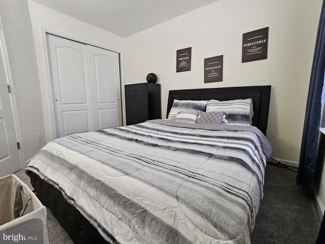 263 TEA PARTY TRL, Dover, DE 19901