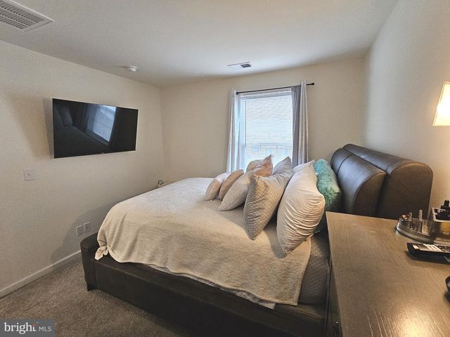 263 TEA PARTY TRL, Dover, DE 19901