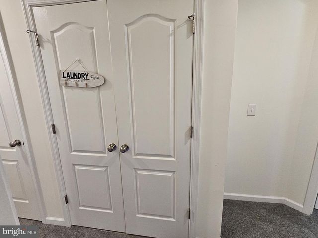 263 TEA PARTY TRL, Dover, DE 19901