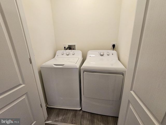 263 TEA PARTY TRL, Dover, DE 19901