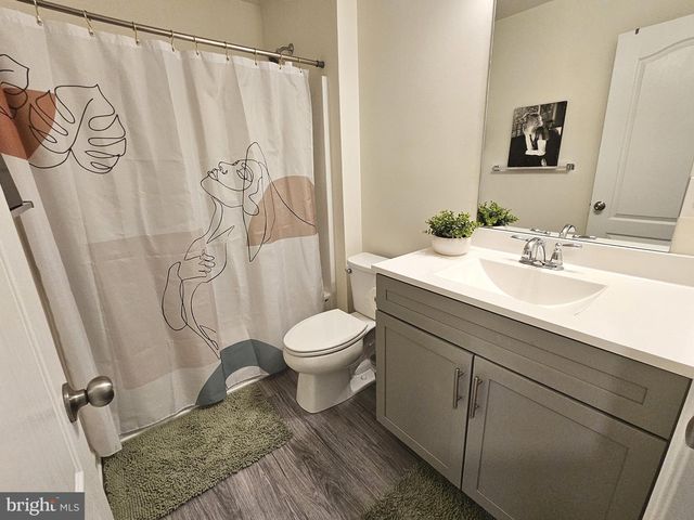 263 TEA PARTY TRL, Dover, DE 19901