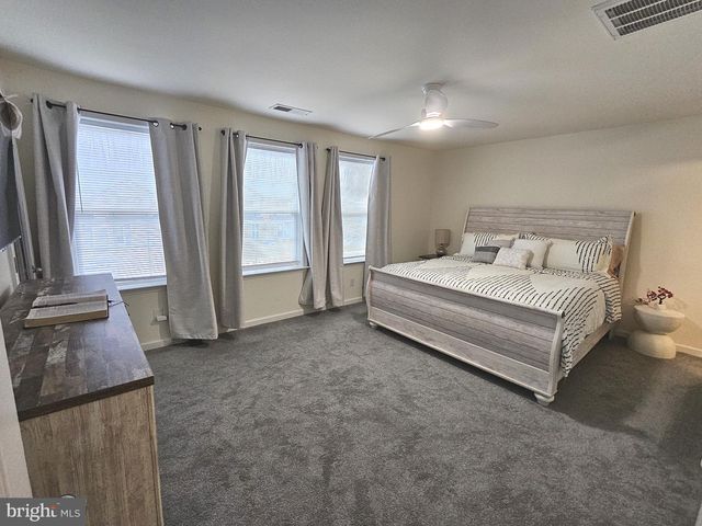 263 TEA PARTY TRL, Dover, DE 19901