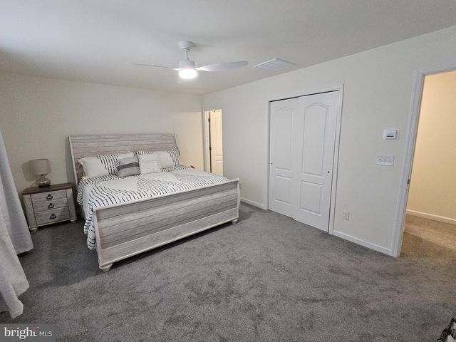 263 TEA PARTY TRL, Dover, DE 19901