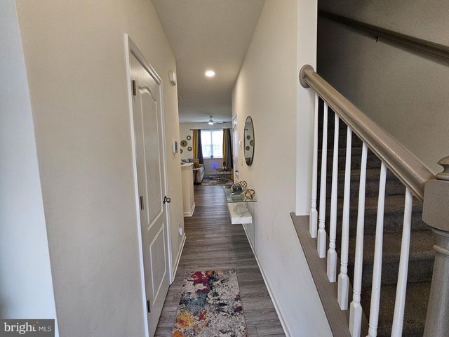 263 TEA PARTY TRL, Dover, DE 19901