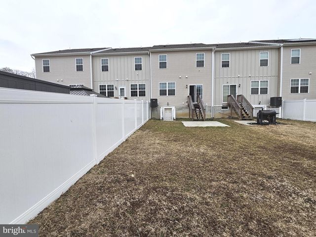 263 TEA PARTY TRL, Dover, DE 19901