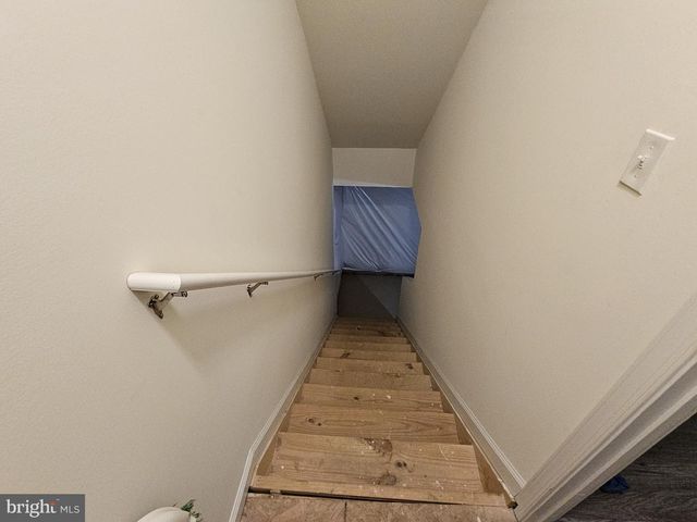 263 TEA PARTY TRL, Dover, DE 19901