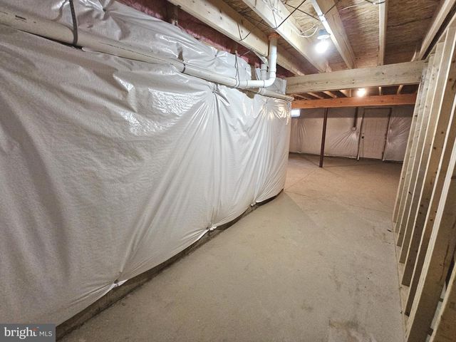 263 TEA PARTY TRL, Dover, DE 19901