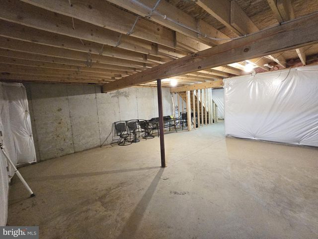 263 TEA PARTY TRL, Dover, DE 19901