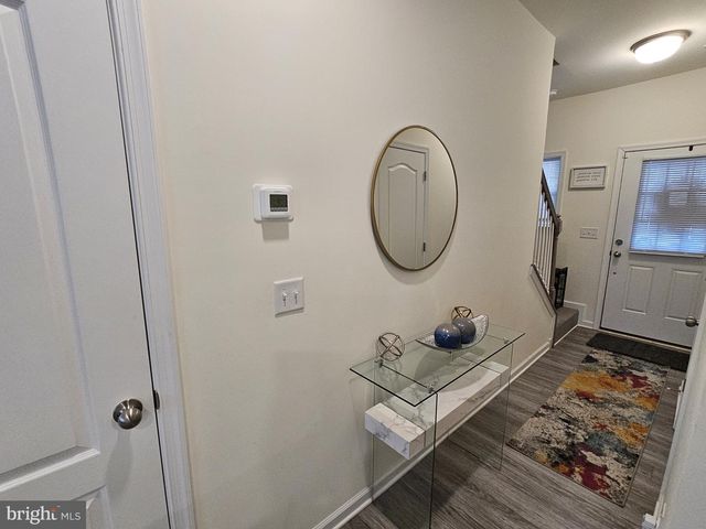 263 TEA PARTY TRL, Dover, DE 19901