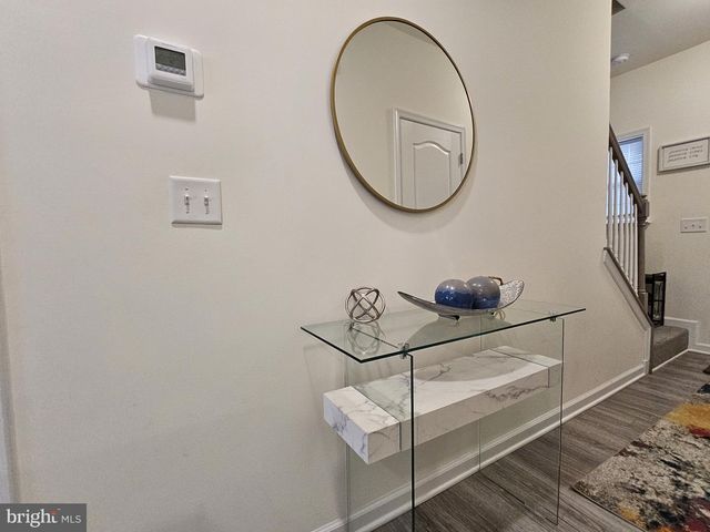 263 TEA PARTY TRL, Dover, DE 19901