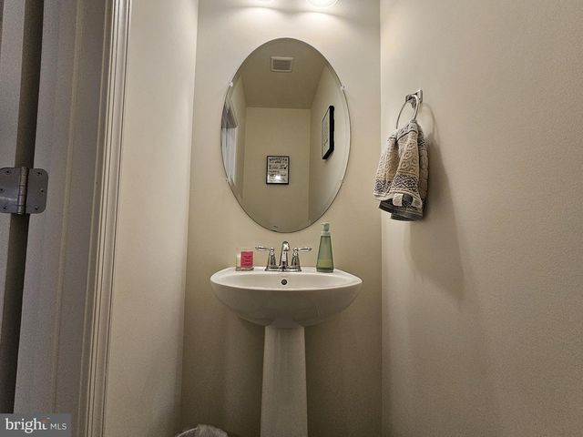 263 TEA PARTY TRL, Dover, DE 19901