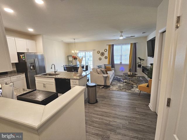 263 TEA PARTY TRL, Dover, DE 19901