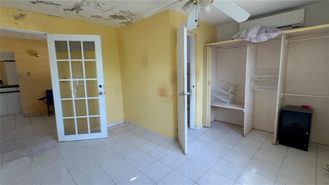 GERONA URB VISTAMAR 613, Carolina, PR 00983