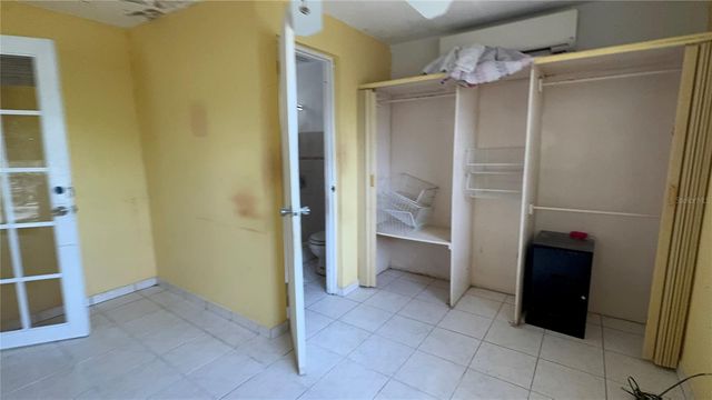 GERONA URB VISTAMAR 613, Carolina, PR 00983