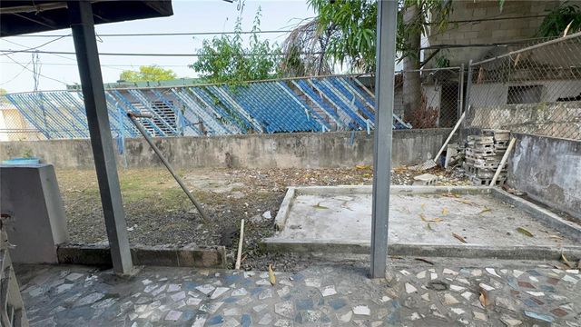 GERONA URB VISTAMAR 613, Carolina, PR 00983