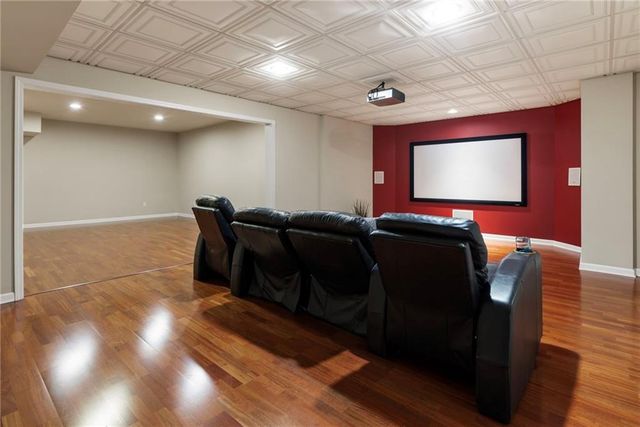 3015 Bent Creek Terrace, Alpharetta, GA 30005