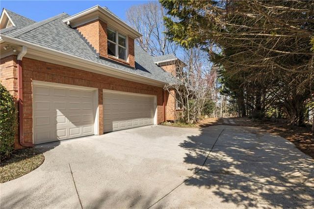 3015 Bent Creek Terrace, Alpharetta, GA 30005