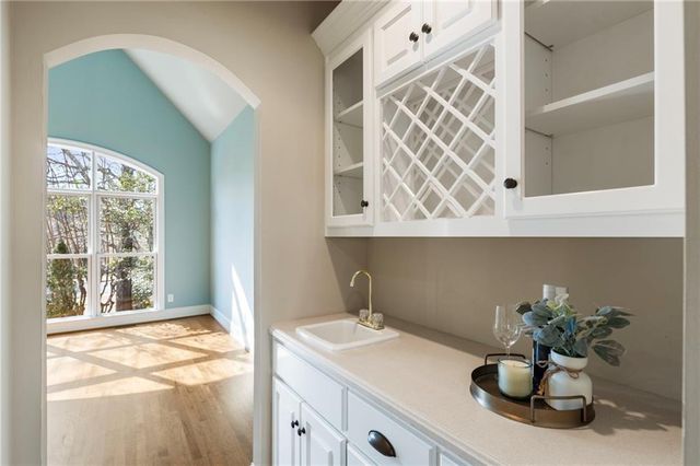 3015 Bent Creek Terrace, Alpharetta, GA 30005