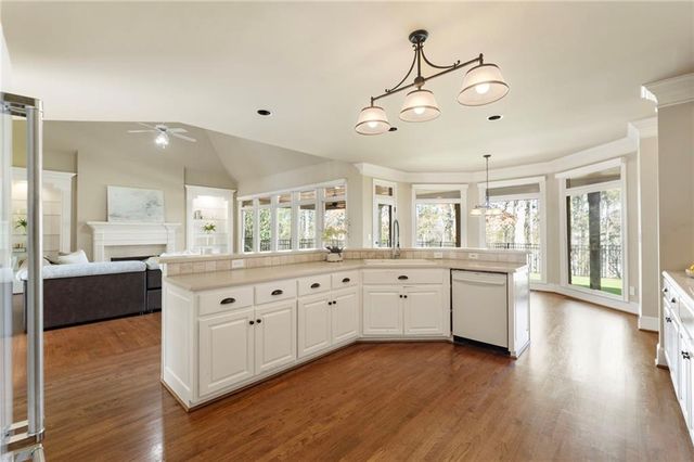 3015 Bent Creek Terrace, Alpharetta, GA 30005