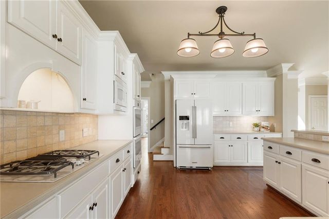 3015 Bent Creek Terrace, Alpharetta, GA 30005