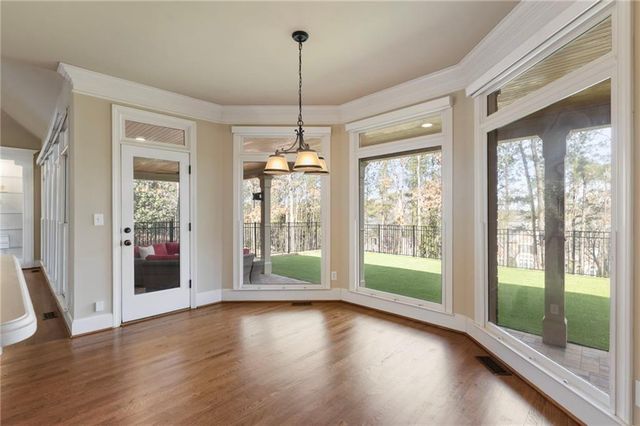 3015 Bent Creek Terrace, Alpharetta, GA 30005