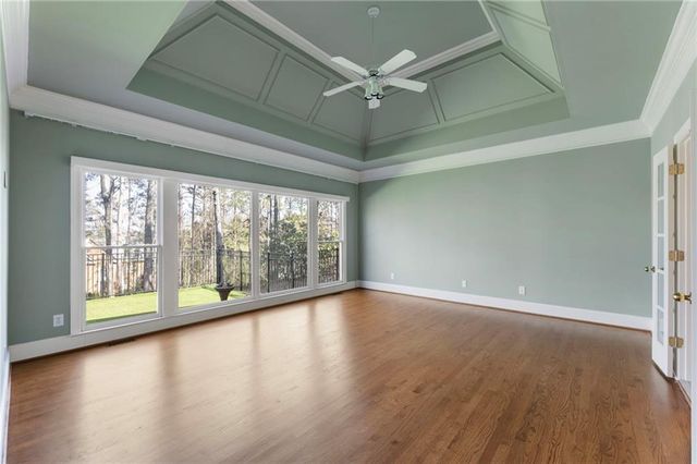 3015 Bent Creek Terrace, Alpharetta, GA 30005