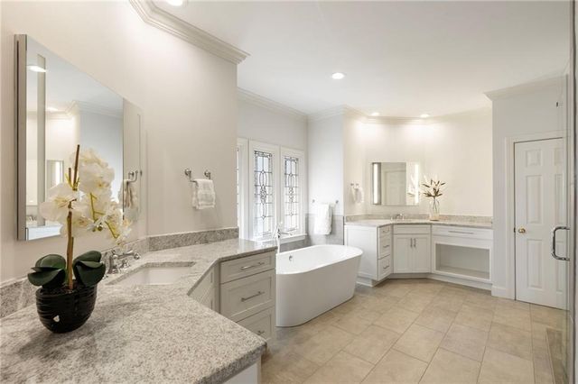 3015 Bent Creek Terrace, Alpharetta, GA 30005