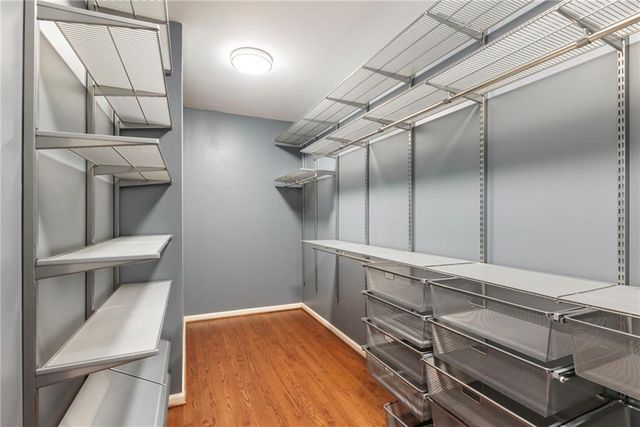 3015 Bent Creek Terrace, Alpharetta, GA 30005