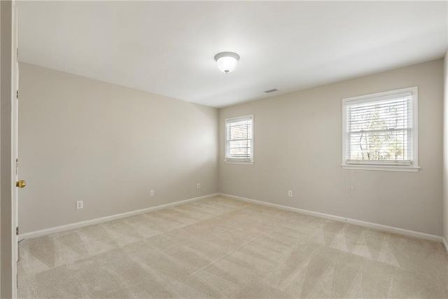 3015 Bent Creek Terrace, Alpharetta, GA 30005