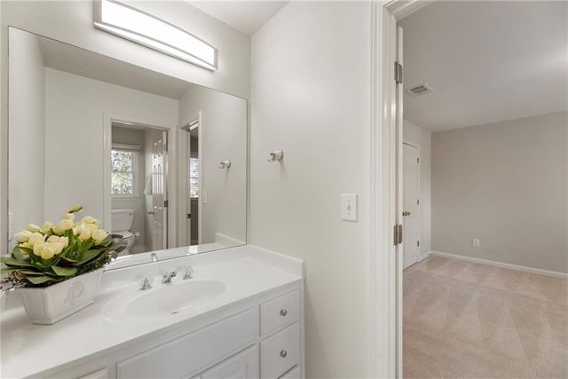 3015 Bent Creek Terrace, Alpharetta, GA 30005