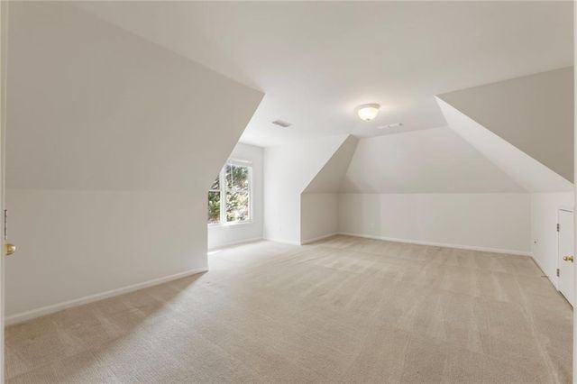 3015 Bent Creek Terrace, Alpharetta, GA 30005