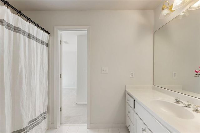 3015 Bent Creek Terrace, Alpharetta, GA 30005