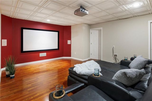 3015 Bent Creek Terrace, Alpharetta, GA 30005