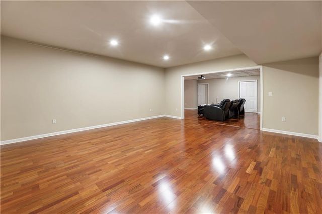 3015 Bent Creek Terrace, Alpharetta, GA 30005