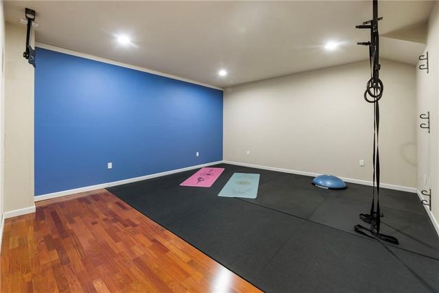 3015 Bent Creek Terrace, Alpharetta, GA 30005