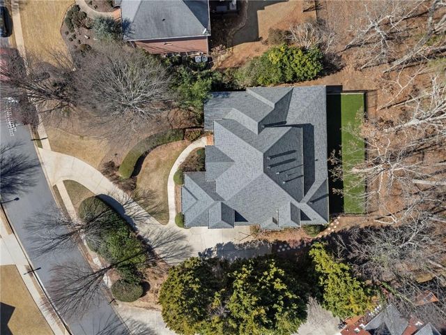 3015 Bent Creek Terrace, Alpharetta, GA 30005