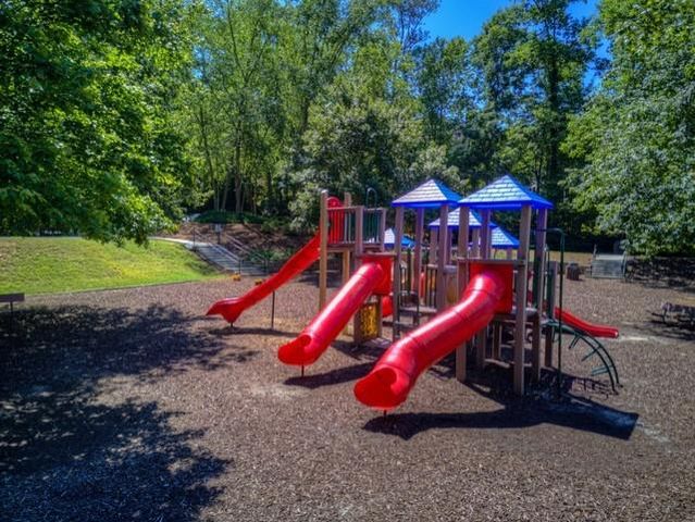 3015 Bent Creek Terrace, Alpharetta, GA 30005